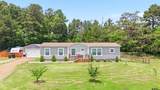 11207 County Road 2183 - Photo 21