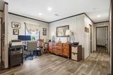 11207 County Road 2183 - Photo 4