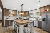 11207 County Road 2183 - Photo 5