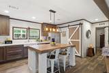 11207 County Road 2183 - Photo 6