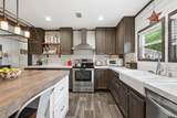 11207 County Road 2183 - Photo 7