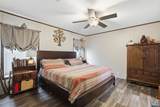 11207 County Road 2183 - Photo 8