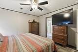 11207 County Road 2183 - Photo 9