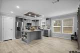 18755 County Road 4104 - Photo 10