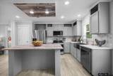 18755 County Road 4104 - Photo 11