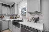 18755 County Road 4104 - Photo 12
