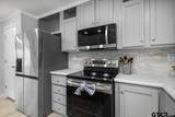 18755 County Road 4104 - Photo 13