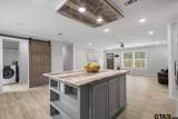 18755 County Road 4104 - Photo 14