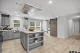 18755 County Road 4104 - Photo 15