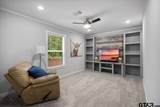 18755 County Road 4104 - Photo 18