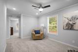 18755 County Road 4104 - Photo 19