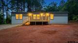 18755 County Road 4104 - Photo 2