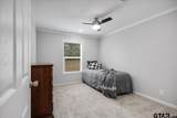 18755 County Road 4104 - Photo 20