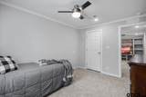 18755 County Road 4104 - Photo 21