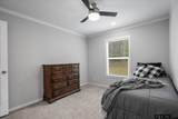 18755 County Road 4104 - Photo 22