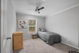 18755 County Road 4104 - Photo 23