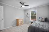 18755 County Road 4104 - Photo 24