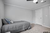 18755 County Road 4104 - Photo 25