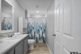 18755 County Road 4104 - Photo 26
