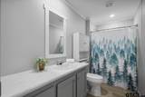 18755 County Road 4104 - Photo 27