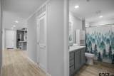 18755 County Road 4104 - Photo 28