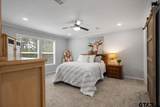 18755 County Road 4104 - Photo 29