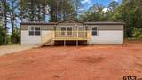 18755 County Road 4104 - Photo 3