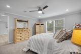 18755 County Road 4104 - Photo 30