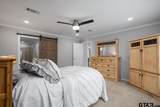 18755 County Road 4104 - Photo 31