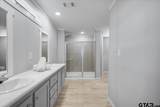 18755 County Road 4104 - Photo 32