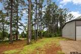 18755 County Road 4104 - Photo 36