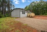 18755 County Road 4104 - Photo 37