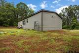 18755 County Road 4104 - Photo 38