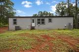 18755 County Road 4104 - Photo 39