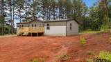 18755 County Road 4104 - Photo 4