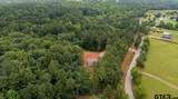 18755 County Road 4104 - Photo 40