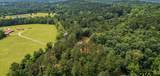 18755 County Road 4104 - Photo 42