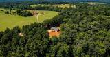 18755 County Road 4104 - Photo 43