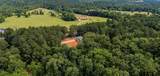 18755 County Road 4104 - Photo 44