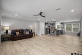 18755 County Road 4104 - Photo 5