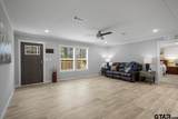 18755 County Road 4104 - Photo 6