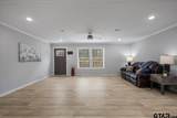 18755 County Road 4104 - Photo 7
