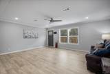 18755 County Road 4104 - Photo 8
