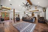 2565 Cr 2103 - Photo 10