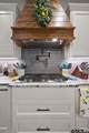 2565 Cr 2103 - Photo 13