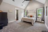 2565 Cr 2103 - Photo 16
