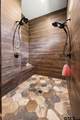 2565 Cr 2103 - Photo 20
