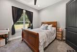 2565 Cr 2103 - Photo 22