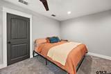 2565 Cr 2103 - Photo 23