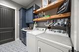 2565 Cr 2103 - Photo 24